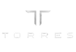 Torres - Inicio