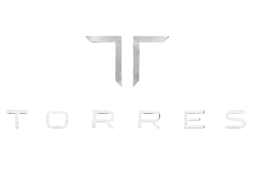 Torres