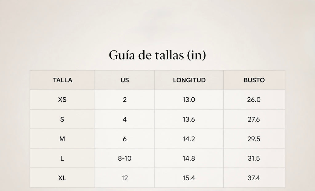 Elevate|Torres Conjunto De Ajuste Moldeador .