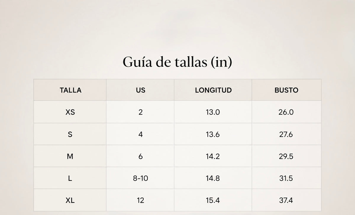 Elevate|Torres Conjunto De Ajuste Moldeador .