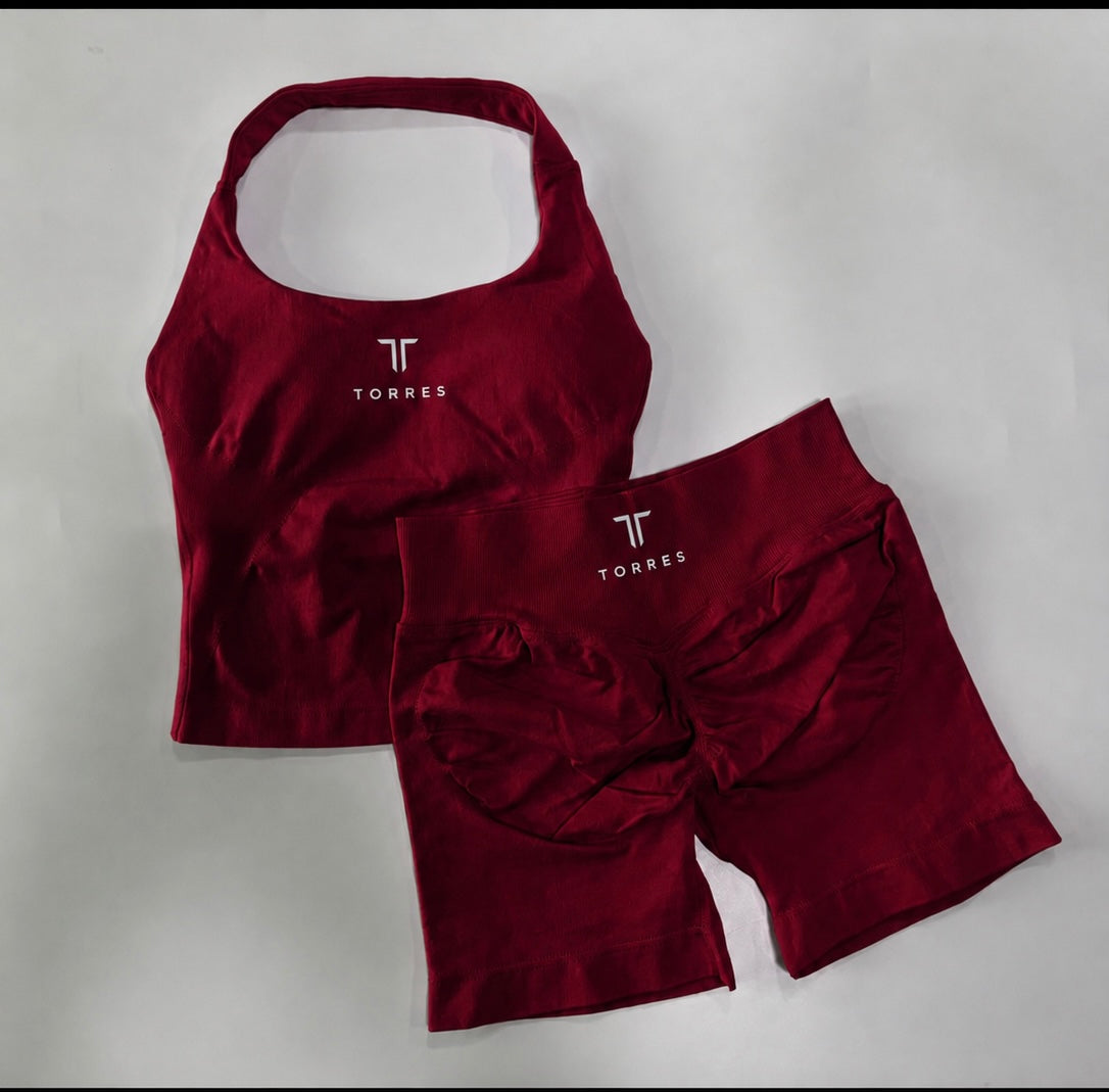 Elevate|Torres Conjunto De Ajuste Moldeador .