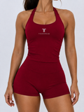 Elevate|Torres Conjunto De Ajuste Moldeador .